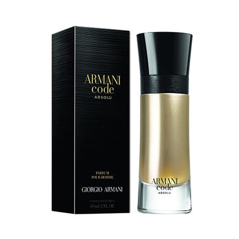 armani code absolu цена|armani code absolu discontinued.